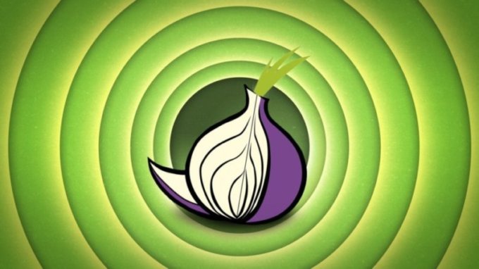 Kraken darknet onion