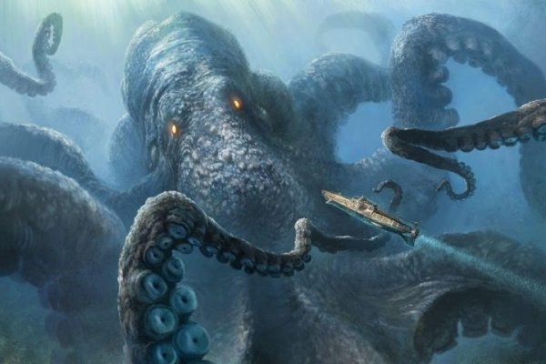 Kraken даркнет маркет