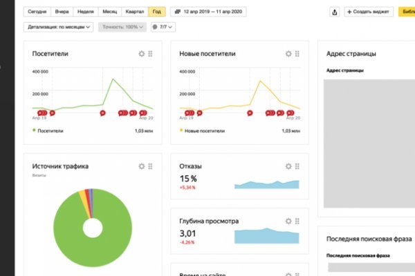 Kraken market ссылка тор