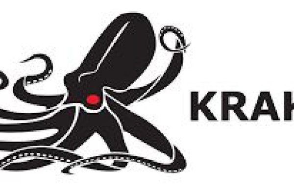 Kraken kraken link24 info